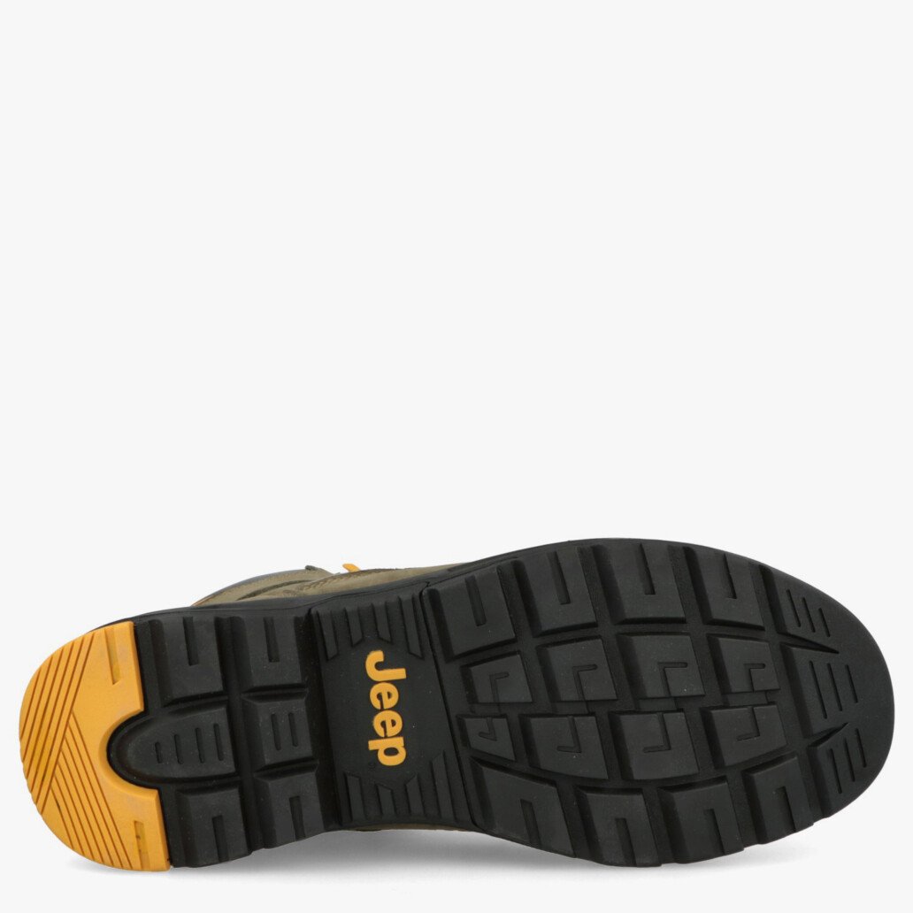 HAWK TOE MH – S3S – Image 3
