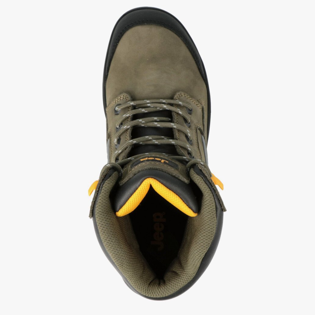 HAWK TOE MH – S3S – Image 2