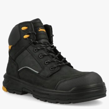 HAWK TOE MH – S3S – Image 6
