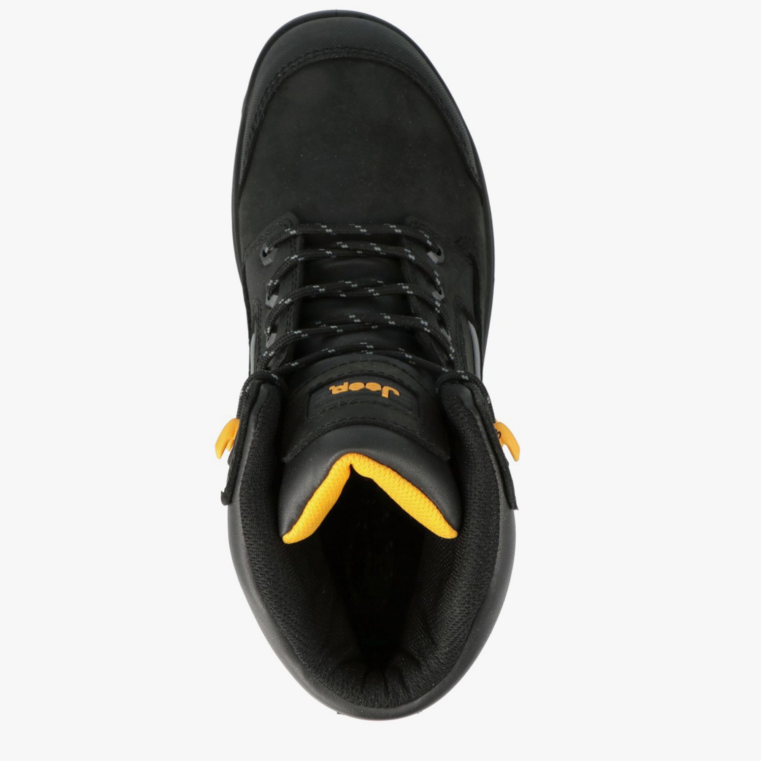 HAWK TOE MH – S3S – Image 5