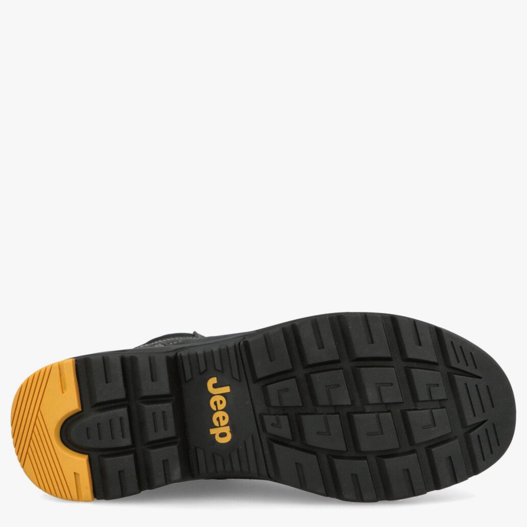 HAWK TOE ROTOR MH – S3S – Image 4