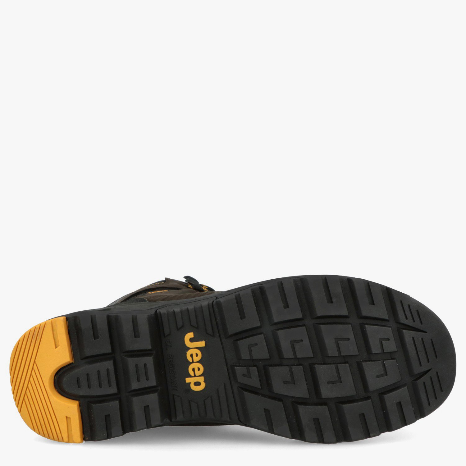 HAWK BOOT MH – S7S – Image 3