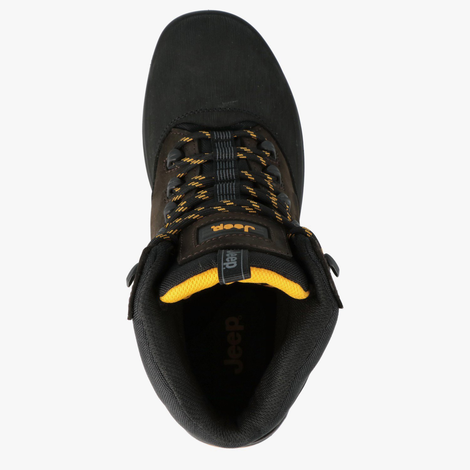 HAWK BOOT MH – S7S – Image 4