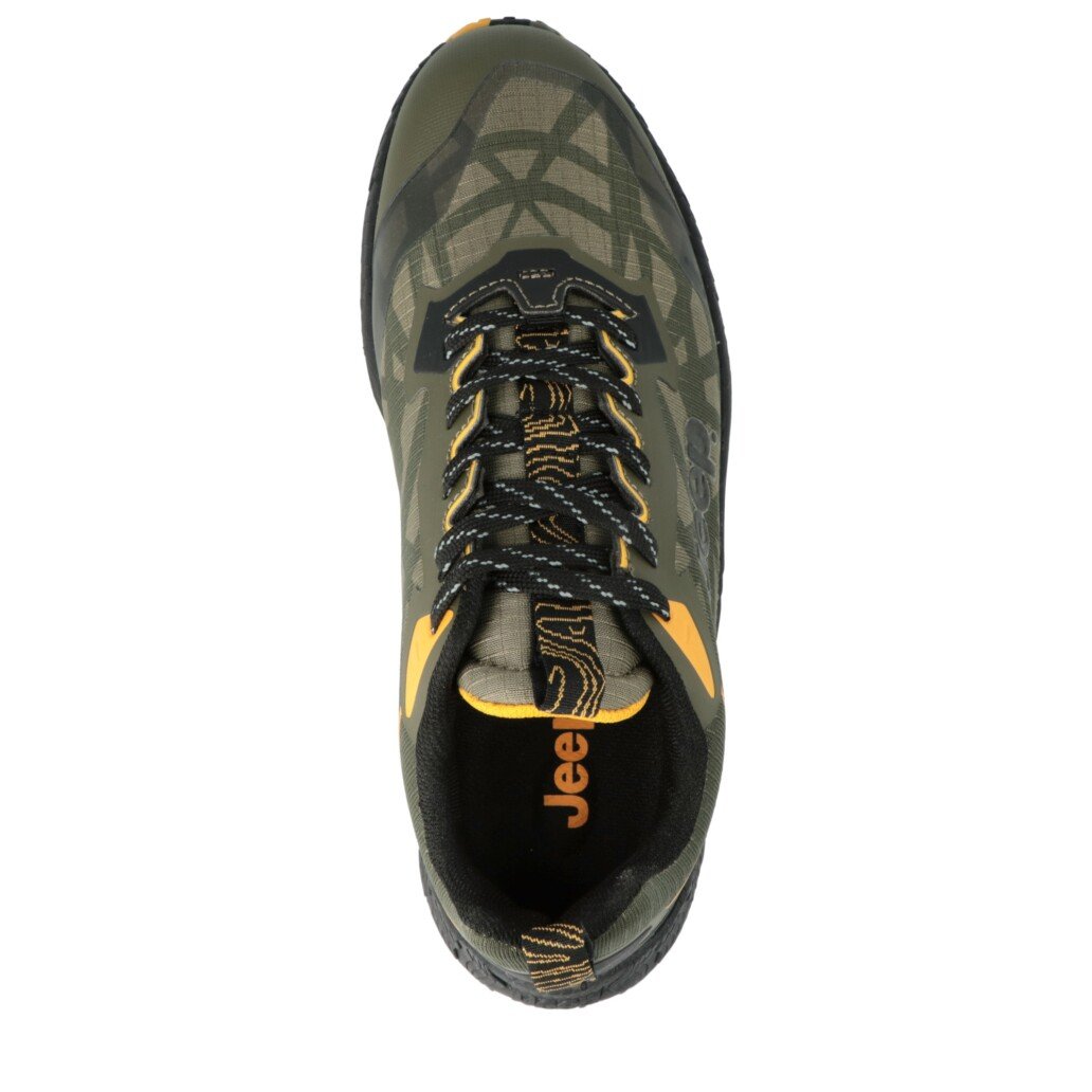 ENDURE ML – S1 PS – Image 4