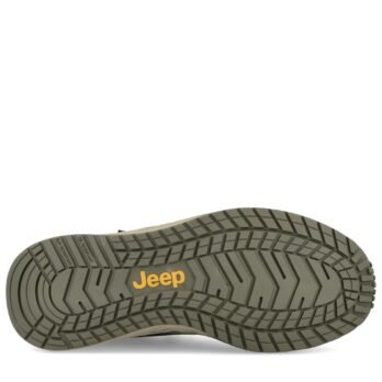 ENDURE TRACKED ML – S7S – Image 3
