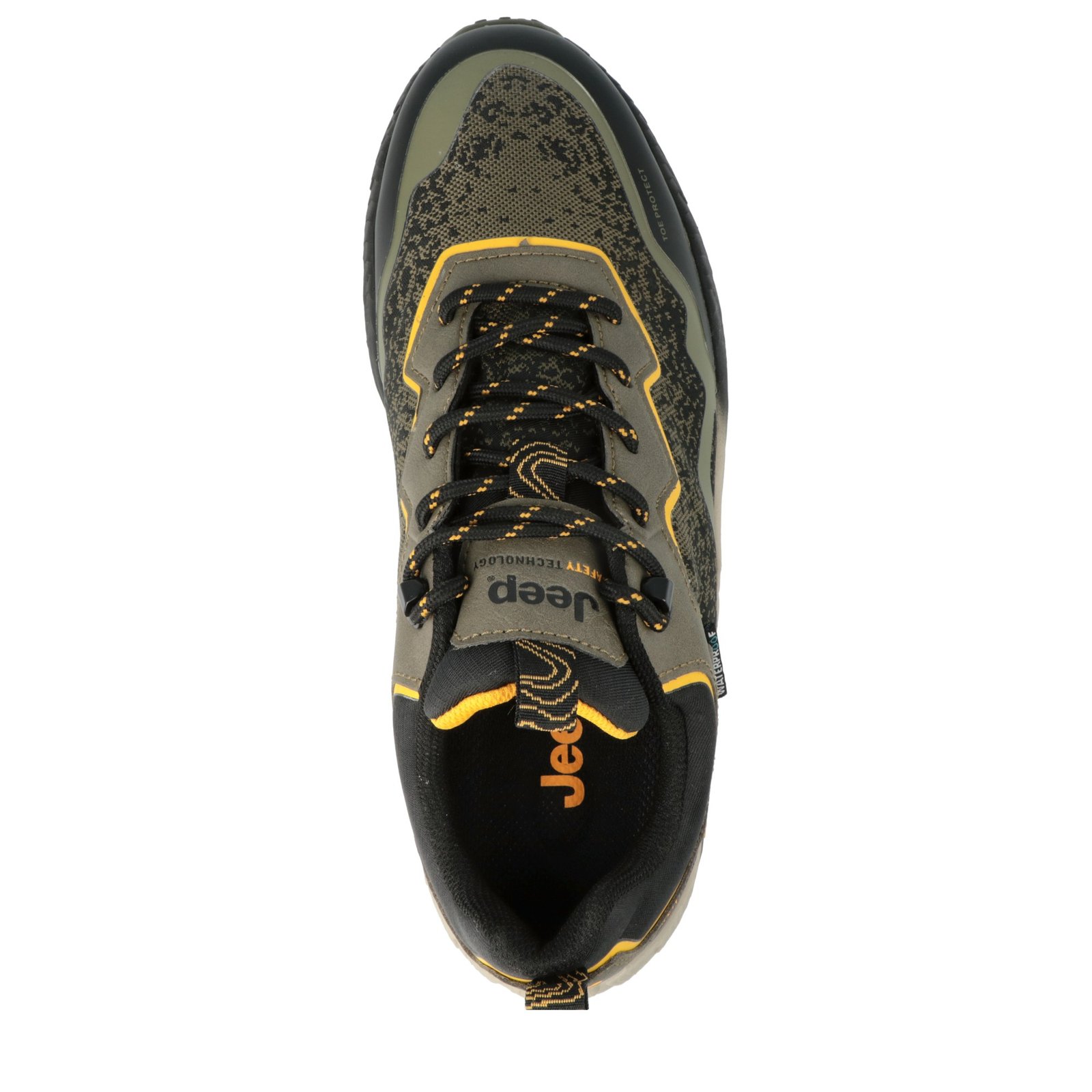 ENDURE TRACKED ML – S7S – Image 4