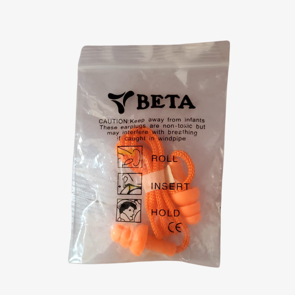 BOUCHONS BETA – Image 2