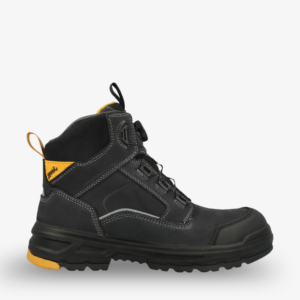 HAWK TOE ROTOR MH – S3S