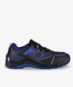 FLOW S1P LOW