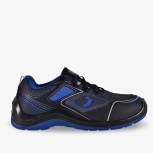 FLOW S1P LOW