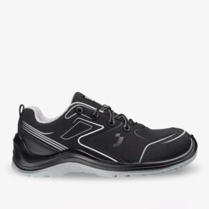 FLOW S3 LOW