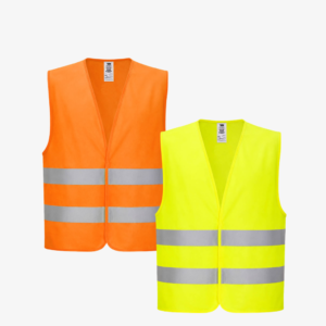 HAUTE VISIBILITÉ 100