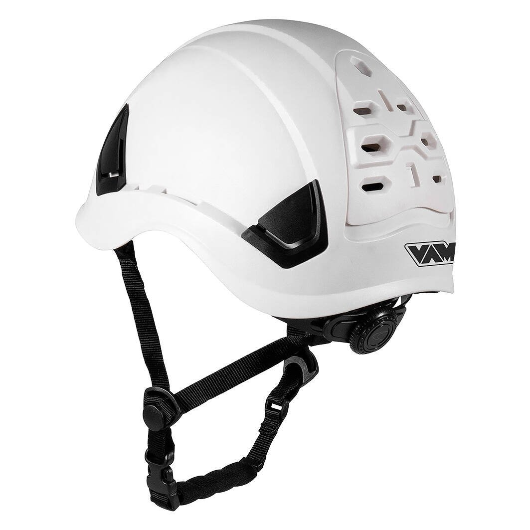 CASQUE DE PROTECTION ABSAFE – Image 4