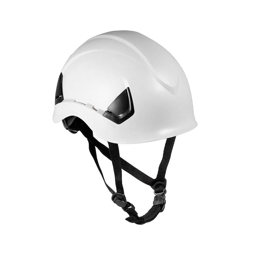 CASQUE DE PROTECTION ABSAFE – Image 3
