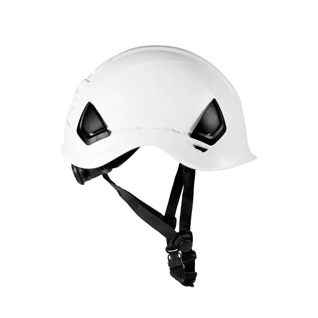CASQUE DE PROTECTION ABSAFE – Image 2