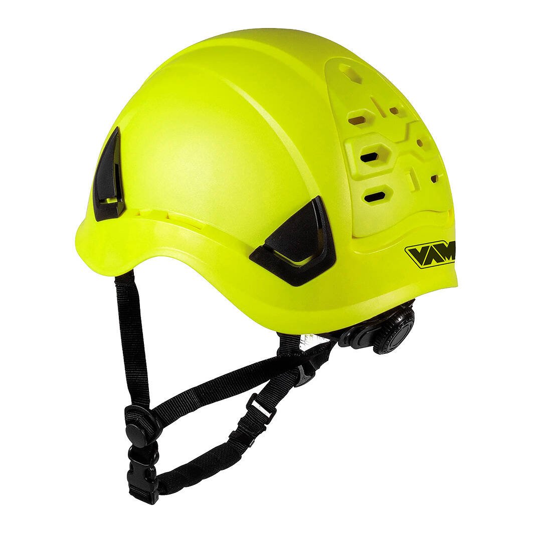 CASQUE DE PROTECTION ABSAFE – Image 8