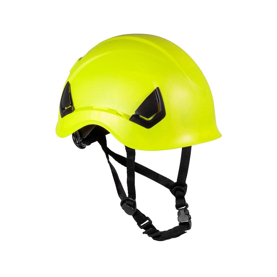 CASQUE DE PROTECTION ABSAFE – Image 7