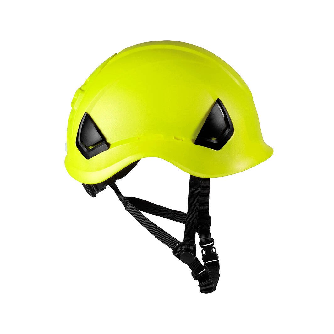 CASQUE DE PROTECTION ABSAFE – Image 6