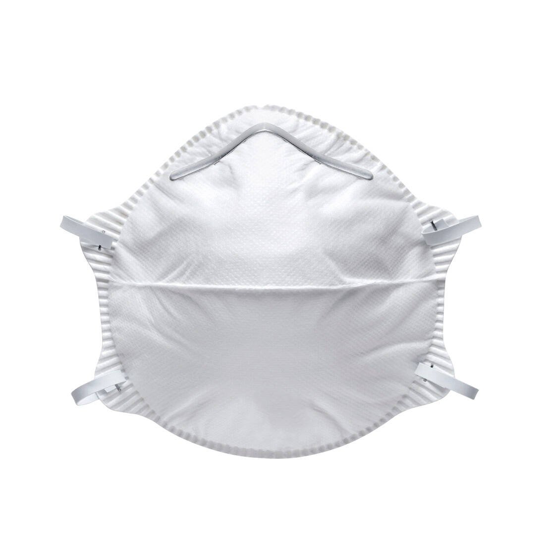 MASQUE VAM FFP2 NR D – Image 2