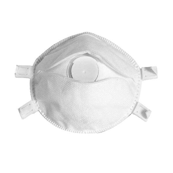 MASQUE VAM FFP3 NR – Image 2