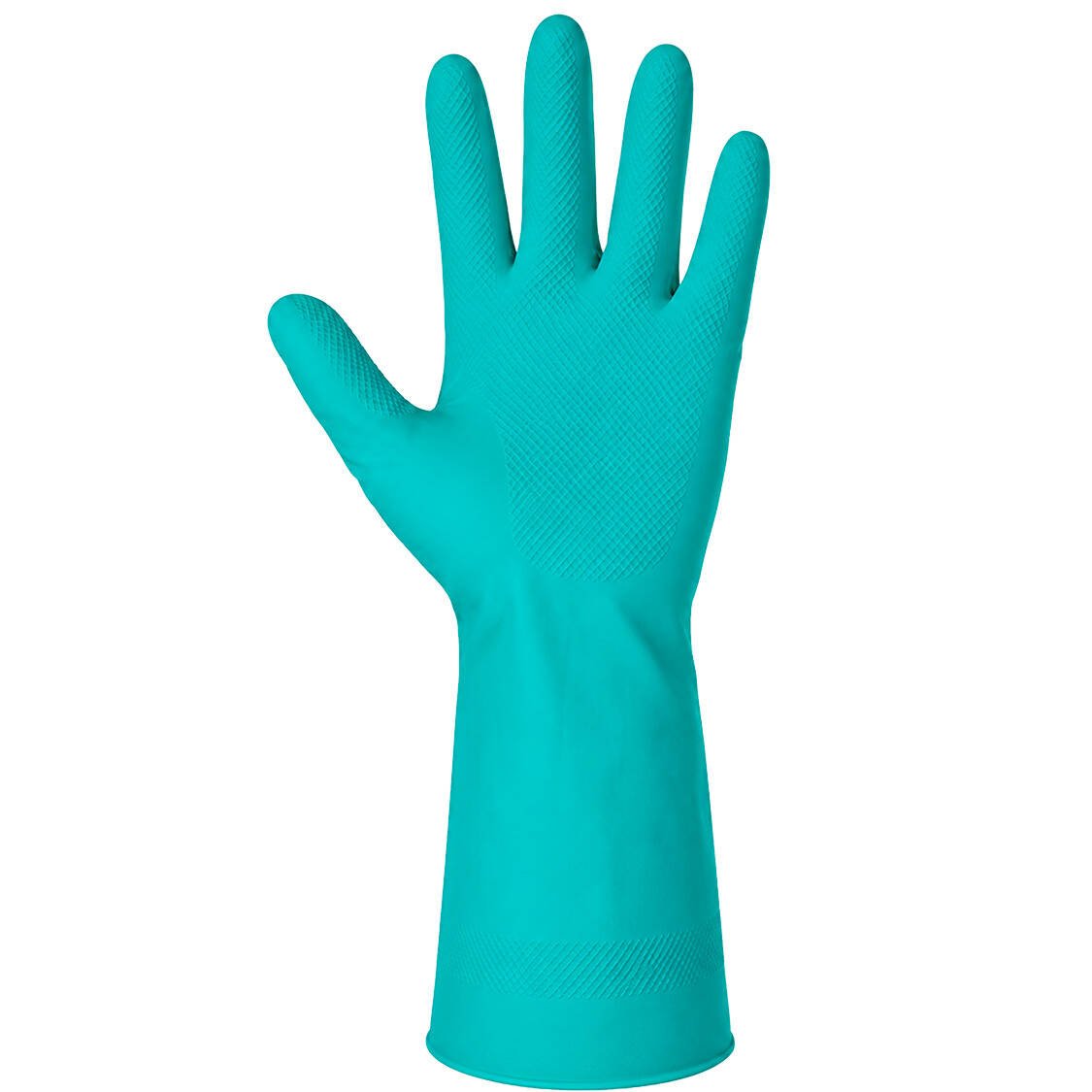 GREEN CHEM – Image 3