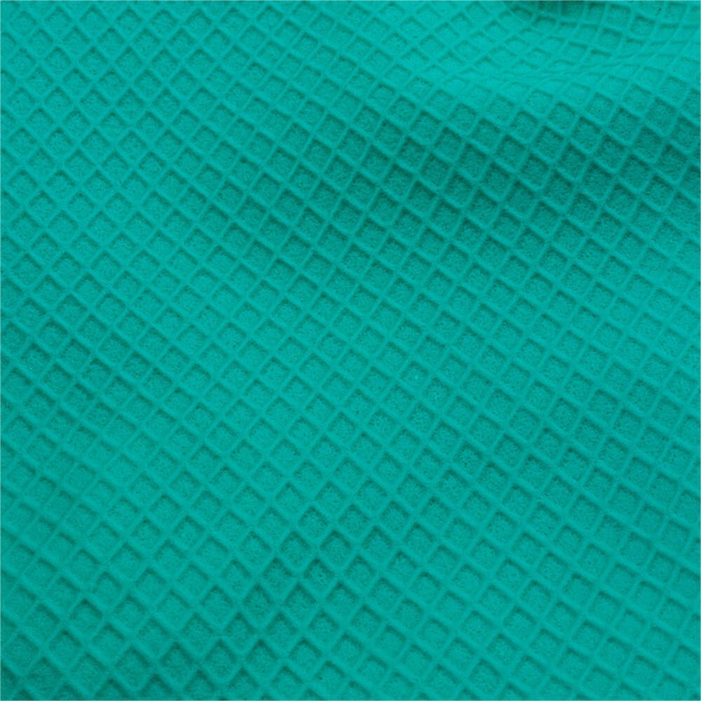 GREEN CHEM – Image 2