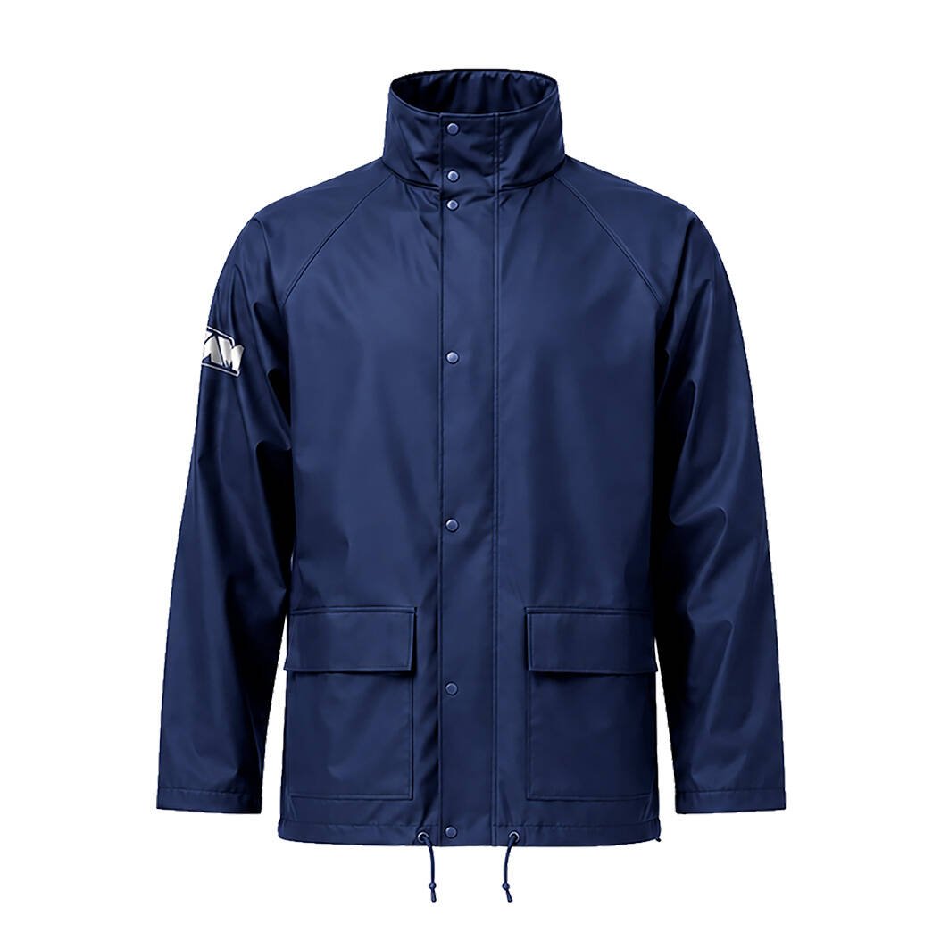 DRY TECH 310 – Image 5