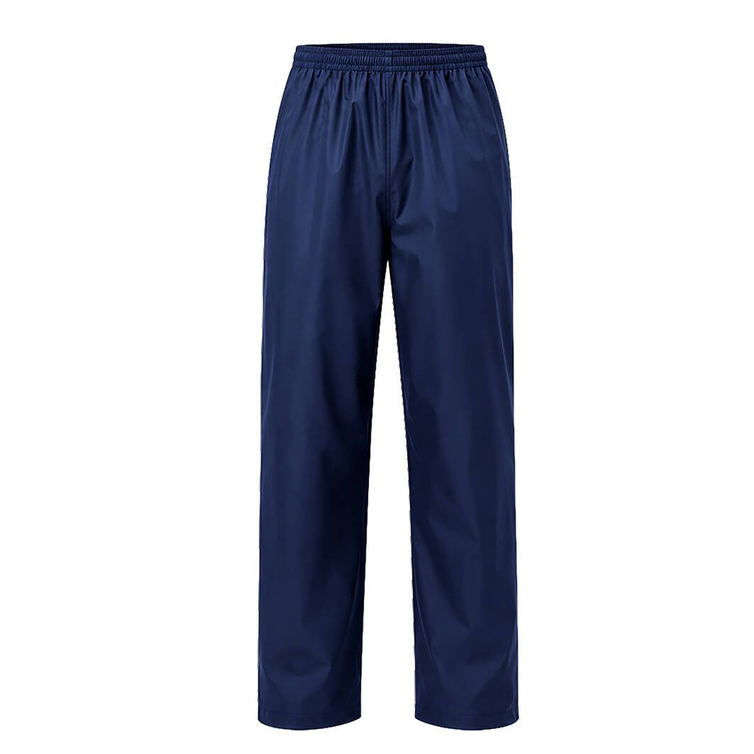 DRY TECH 310 – Image 4