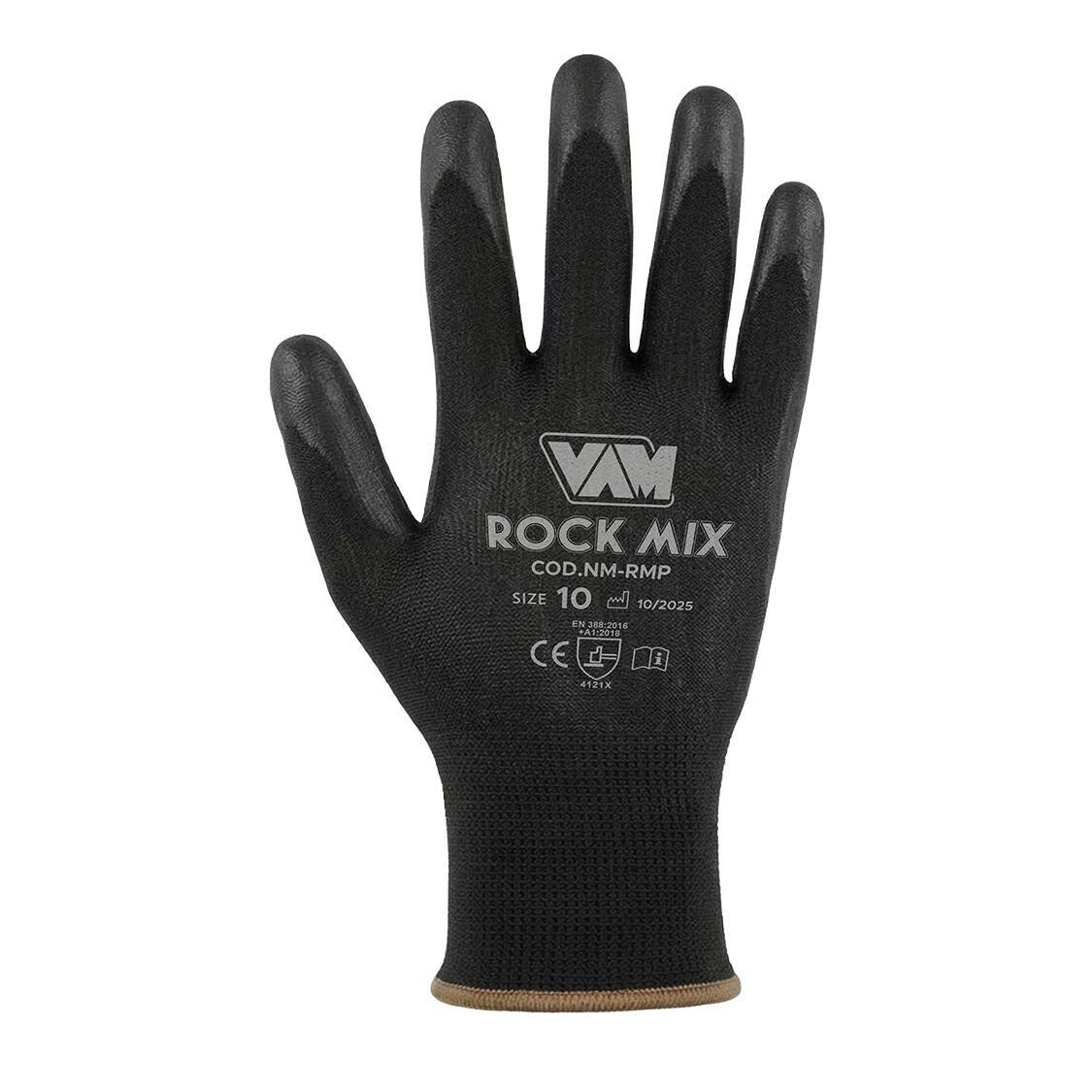 ROCK MIX – Image 2