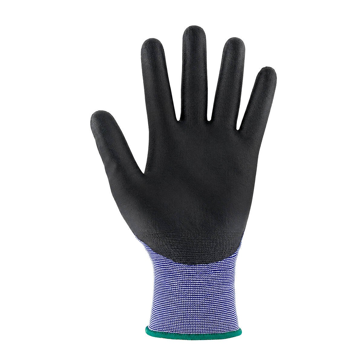 SHINOBI MIXT – Image 2