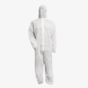 COMBINAISON JETABLE TYVEK