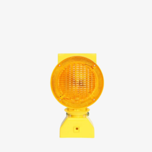 SIGNALISATION LUMINEUSE