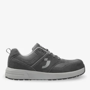 TOPSKATE S3S LOW