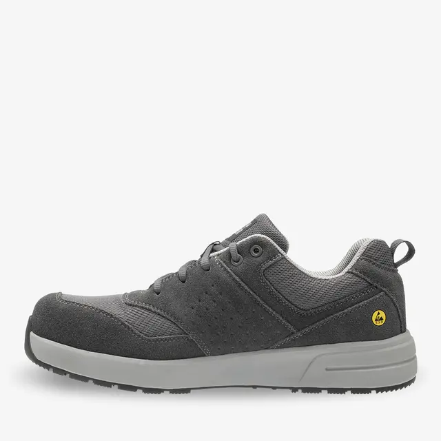 TOPSKATE S3S LOW – Image 3