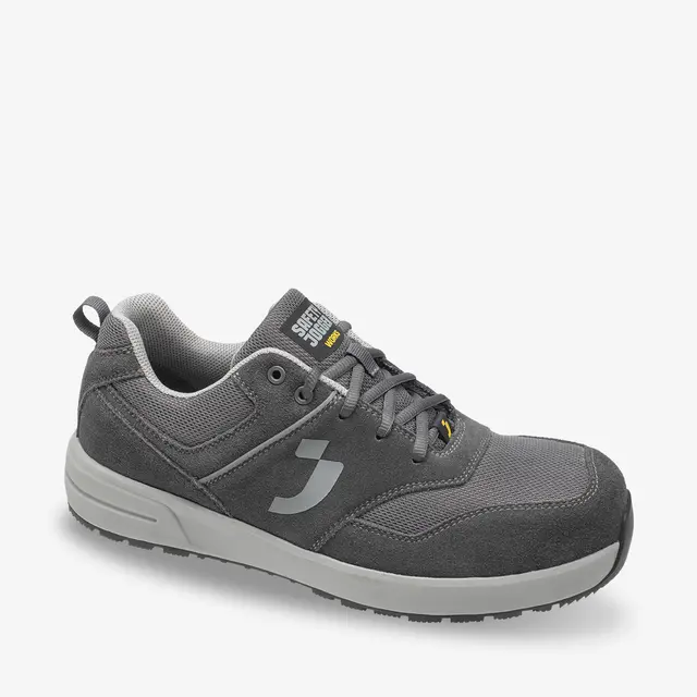 TOPSKATE S3S LOW – Image 2