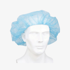 CHARLOTTE COUVRE-T&Ecirc;TE