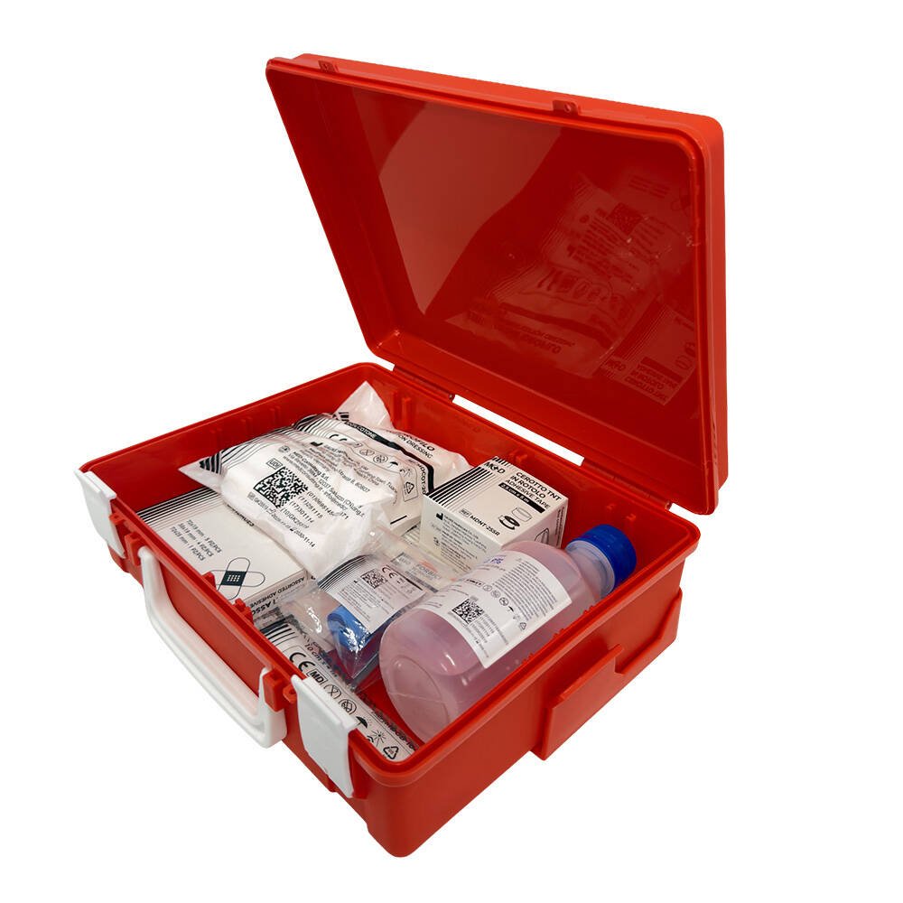 COFFRET ANNEXE 2 – Image 2