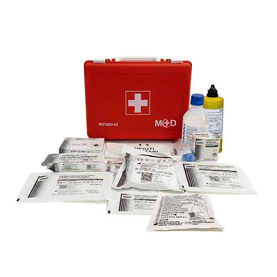 COFFRET ANNEXE 2 – Image 3