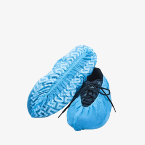 SURCHAUSSURES JETABLES